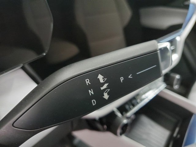 2026 Chevrolet Equinox EV LT2 w/PDE