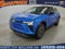 2025 Chevrolet Blazer EV FWD LT