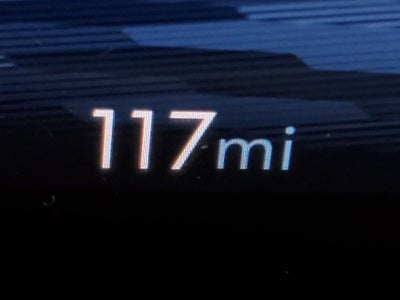 2025 Chevrolet Blazer EV FWD LT