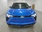 2025 Chevrolet Blazer EV FWD LT