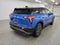 2025 Chevrolet Blazer EV FWD LT