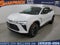 2024 Chevrolet Blazer EV eAWD RS