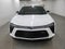 2024 Chevrolet Blazer EV eAWD RS