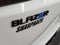 2024 Chevrolet Blazer EV eAWD RS