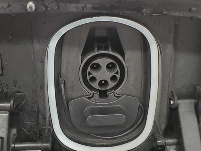 2024 Chevrolet Blazer EV eAWD RS