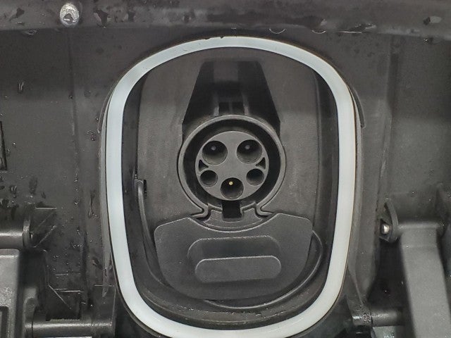 2024 Chevrolet Blazer EV eAWD RS