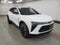 2024 Chevrolet Blazer EV eAWD RS