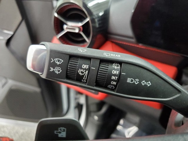 2024 Chevrolet Blazer EV eAWD RS