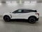 2024 Chevrolet Blazer EV eAWD RS