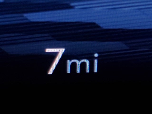 2025 Chevrolet Blazer EV AWD LT