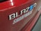 2025 Chevrolet Blazer EV AWD LT