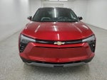 2025 Chevrolet Blazer EV AWD LT