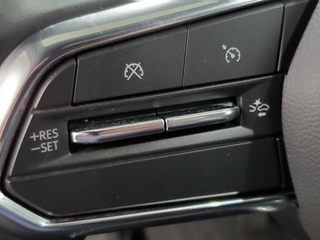 2025 Chevrolet Blazer EV AWD LT