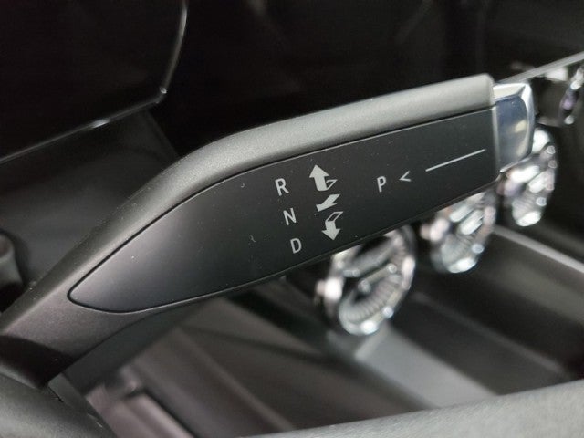 2025 Chevrolet Blazer EV AWD LT