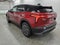 2025 Chevrolet Blazer EV AWD LT