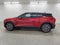 2025 Chevrolet Blazer EV AWD LT