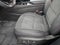2025 Chevrolet Blazer EV AWD RS
