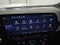 2025 Chevrolet Blazer EV AWD RS