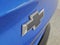 2025 Chevrolet Blazer EV AWD RS