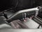 2025 Chevrolet Blazer EV AWD RS