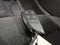 2025 Chevrolet Blazer EV AWD RS