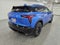 2025 Chevrolet Blazer EV AWD RS