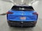 2025 Chevrolet Blazer EV AWD RS