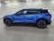 2025 Chevrolet Blazer EV AWD RS