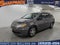 2013 Honda Odyssey EX-L