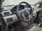 2013 Honda Odyssey EX-L