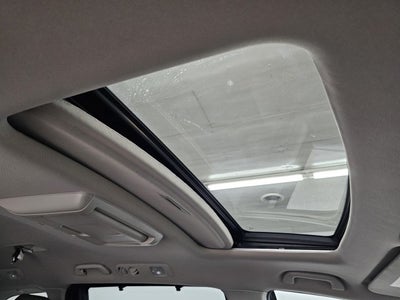 2013 Honda Odyssey EX-L