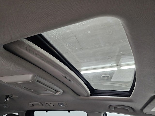 2013 Honda Odyssey EX-L