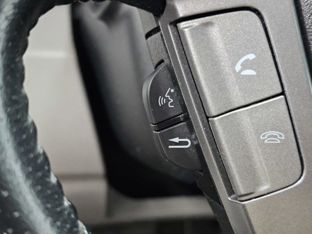 2013 Honda Odyssey EX-L