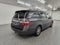 2013 Honda Odyssey EX-L