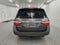 2013 Honda Odyssey EX-L