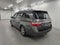 2013 Honda Odyssey EX-L