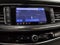 2020 Buick Enclave Premium