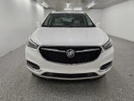 2020 Buick Enclave Premium