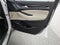 2020 Buick Enclave Premium