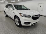 2020 Buick Enclave Premium