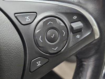 2020 Buick Enclave Premium