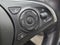 2020 Buick Enclave Premium