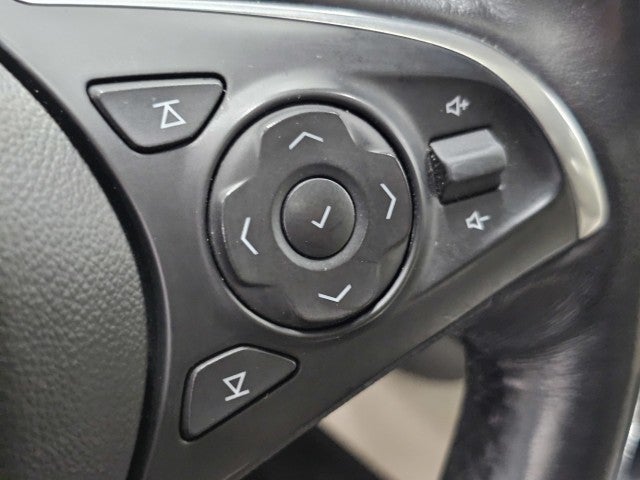 2020 Buick Enclave Premium