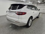 2020 Buick Enclave Premium