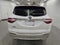 2020 Buick Enclave Premium