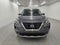 2022 Nissan Rogue S