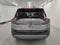 2022 Nissan Rogue S