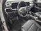 2023 Kia Telluride SX X-Line