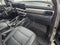 2023 Kia Telluride SX X-Line