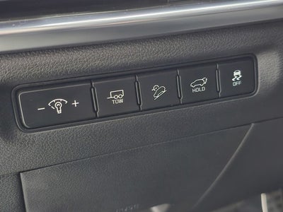 2023 Kia Telluride SX X-Line